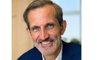 HMD Global Alain Lejeune in Global Operations Leadership Role