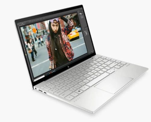 HP-ENVY-13