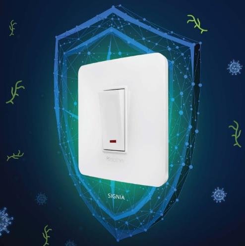 Havells-anti-bacterial-switch-range