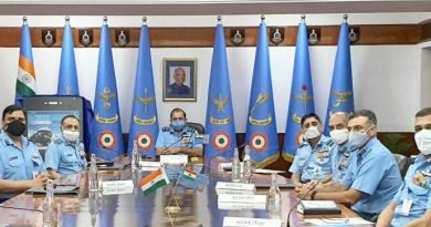 IAF-Mobile-Application-MY-IAF