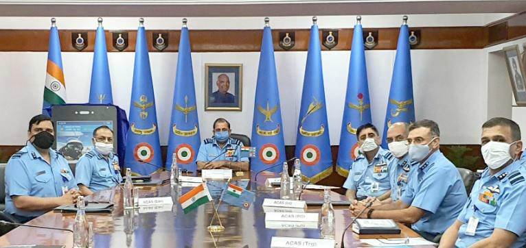 IAF-Mobile-Application-MY-IAF