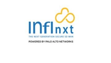 Infinity-Labs