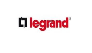 Legrand-India