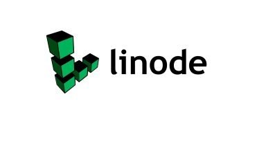 Linode