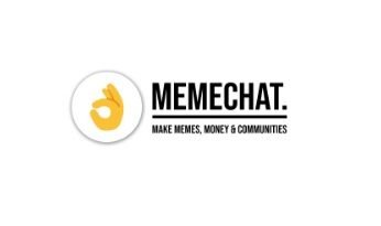 Meme-Chat