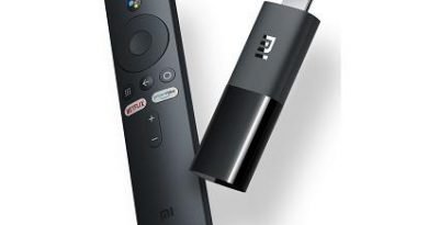 Mi-TV-Stick