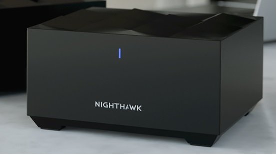 NETGEAR-Nighthawk-MK62-and-MK63