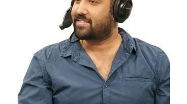 NODWIN-Gaming-Co-Founder-&-COO-Gautam-Virk