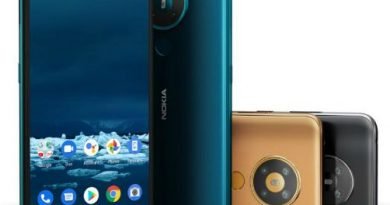 Nokia-5.3