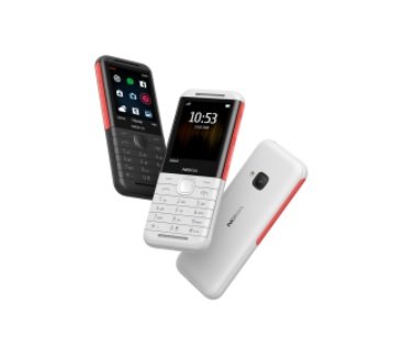 Nokia-5310