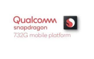 Qualcomm-Snapdragon-732G-Mobile-Platform