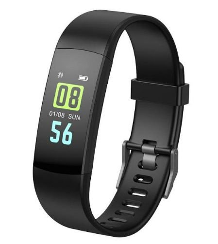 Riversong-New-Fitness-Band-Wave-S