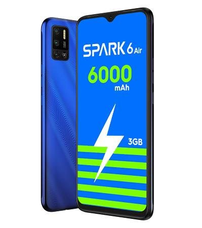 TECNO-SPARK-6-Air