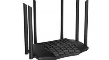 Tenda-AC2100-Dual-Band-Gigabit-Wireless-Router