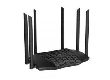 Tenda-AC2100-Dual-Band-Gigabit-Wireless-Router