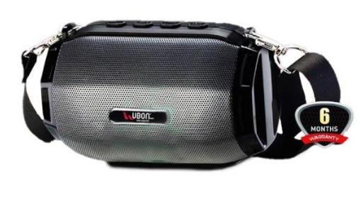UBON-SP-43-Light-Up-Wireless-Speaker