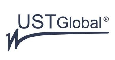 UST-Global