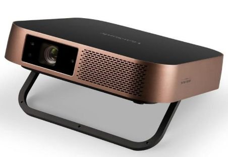 ViewSonic-M2-Ultra-Slim-LED-based-portable-projector
