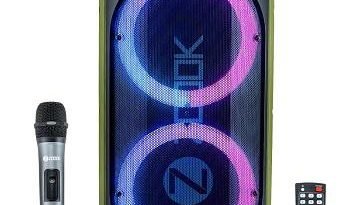 ZOOOK-Show-Stopper-Party-Speaker