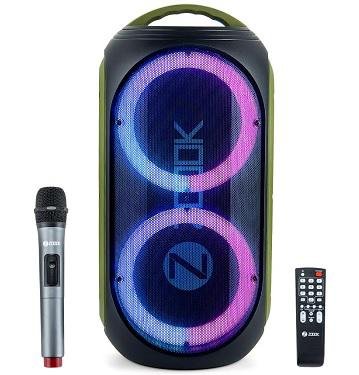 ZOOOK-Show-Stopper-Party-Speaker