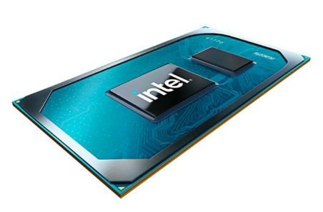 11th-Gen-Intel-Core-Processors