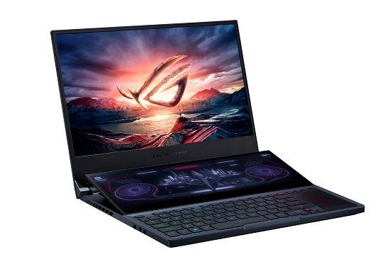ASUS-ROG-Zephyrus-Duo