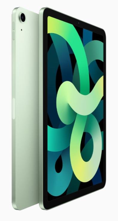 Apple-new-iPad-Air