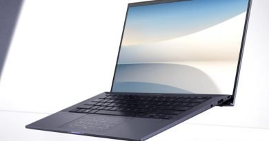 Asus-ExpertBook-B9450FA