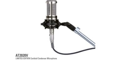 Audio-Technica-AT2020V