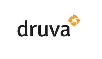 Druva