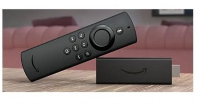 Fire-TV-Stick-Lite