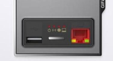 Goldmedal-Electricals-Wi-Fi-Router-Extender