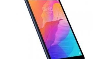 Huawei-MatePad-T8