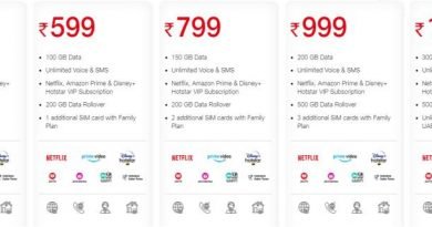 JioPostpaid-Plus-plan
