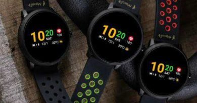 MevoFit-smartwatch-Race-Dive-Fitness