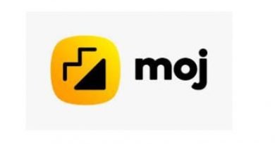 Moj