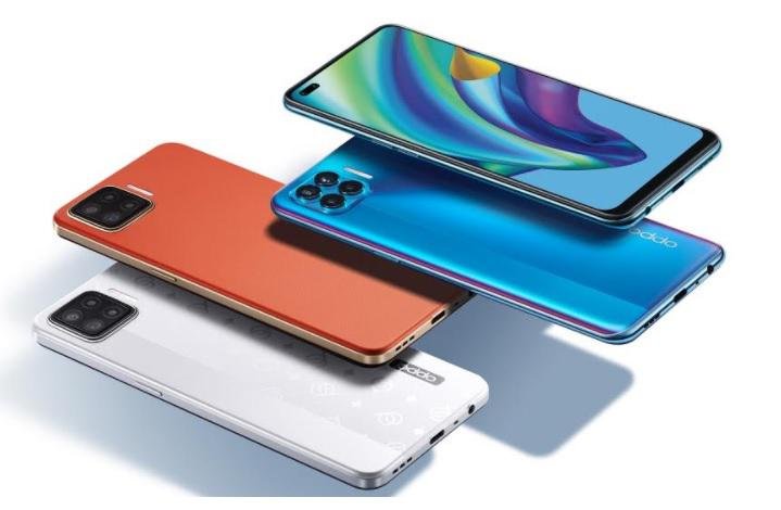 OPPO-F17-Pro