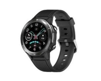 Portronics-Kronos-Alpha-Smartwatch
