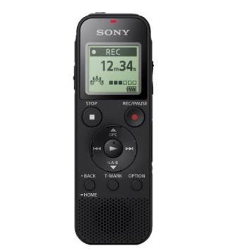 Sony-digital-voice-recorder-ICD-PX470