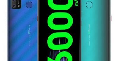 TECNO-SPARK-Power-2-Air