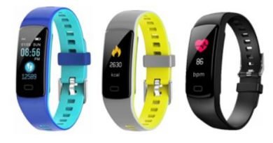 Timex-Second-Generation-Helix-Gusto-2.0