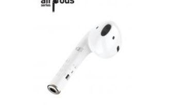 U&i Airpods