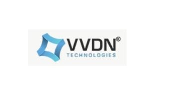 VVDN Technologies