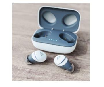Boult-Audio-LED-light-powered-Zigbuds