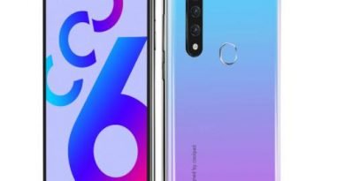 Coolpad-Cool-6