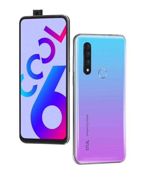 Coolpad-Cool-6