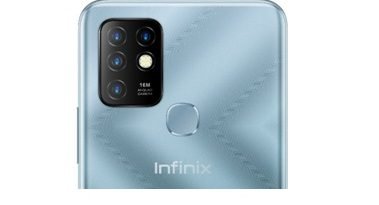 Infinix-Hot-10