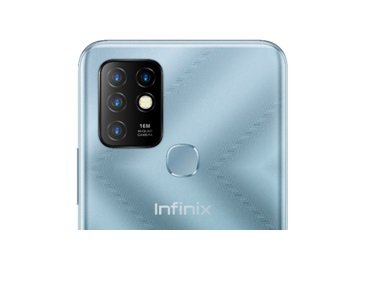 Infinix-Hot-10