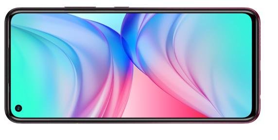 Infinix-Hot-10