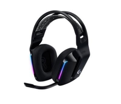 Logitech-G-G733-LIGHTSPEED-Wireless-Gaming-Headset